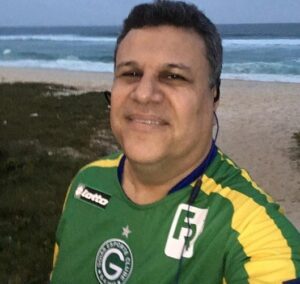 Téo José