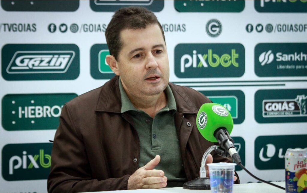 Goiás