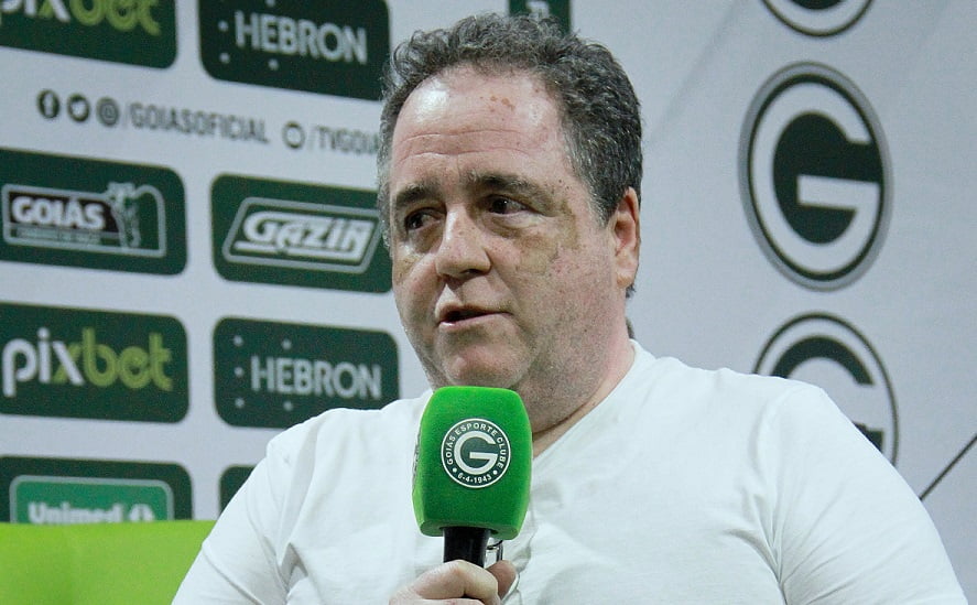 Goiás