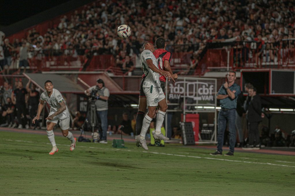 Goiás